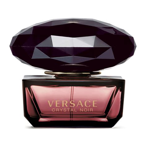 versace crystale noir|versace crystal noir perfume boots.